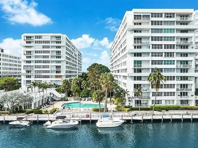 1170 N Federal Highway #1110, Fort Lauderdale, FL 33304 - #1
