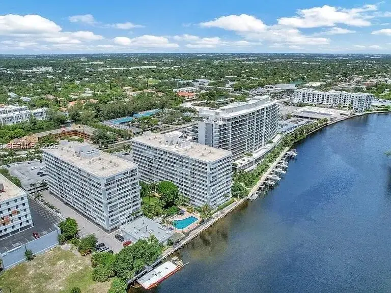 1170 N Federal Highway #1110, Fort Lauderdale, FL 33304 - #3