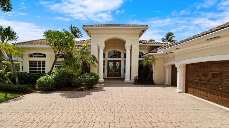 2761 SE 9th Street, Pompano Beach, FL 33062 - #3