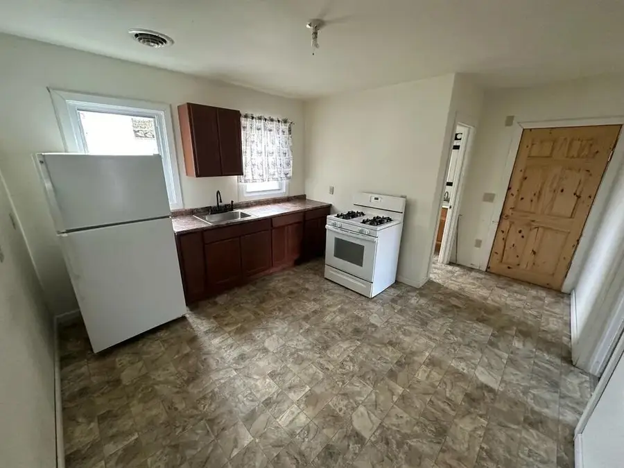 1834 Hamburg Street, Schenectady, FL  - #2