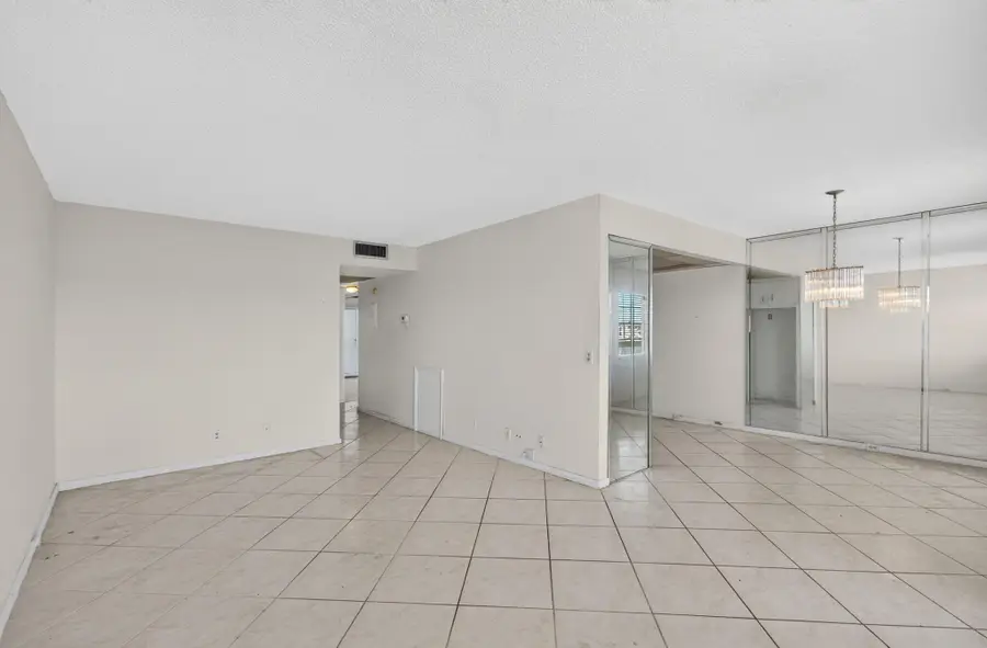 4044 Wolverton C, Boca Raton, FL 33434 - #2