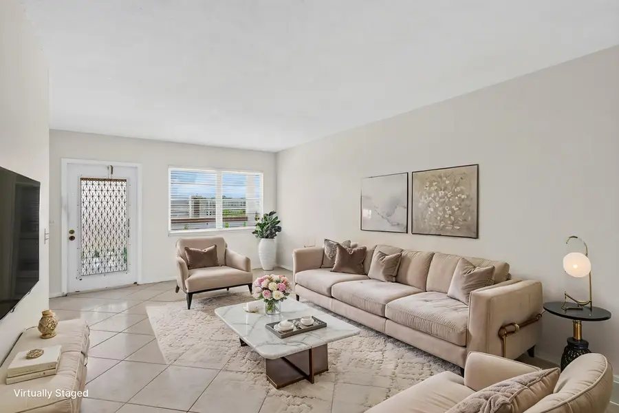 4044 Wolverton C, Boca Raton, FL 33434 - #3