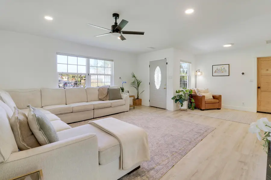 8016 SE Palm Street, Hobe Sound, FL 33455 - #2