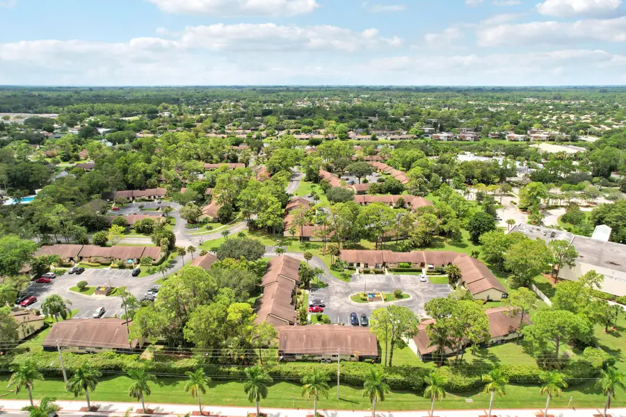 205 Star Clusters Court, Royal Palm Beach, FL 33411 - #2