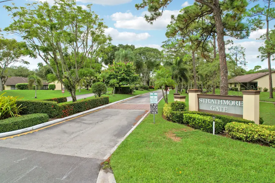 205 Star Clusters Court, Royal Palm Beach, FL 33411 - #3