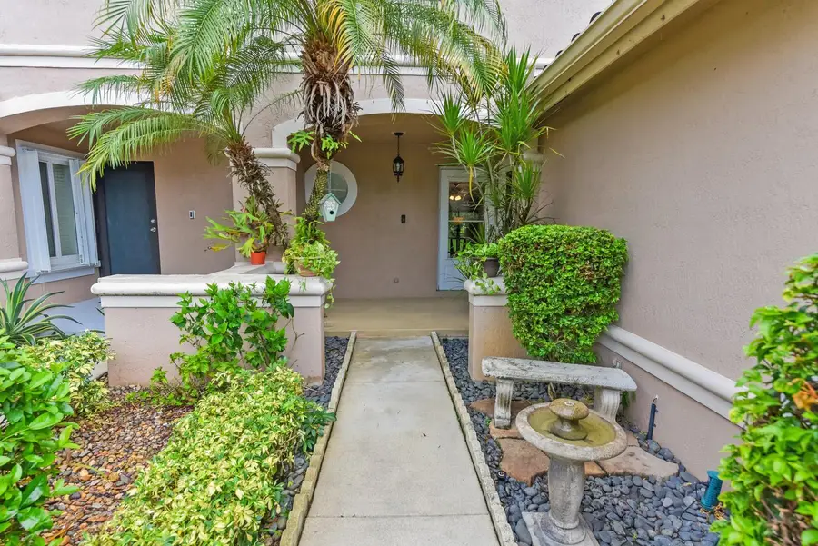 4864 Pinemore Lane, Lake Worth, FL 33463 - #3