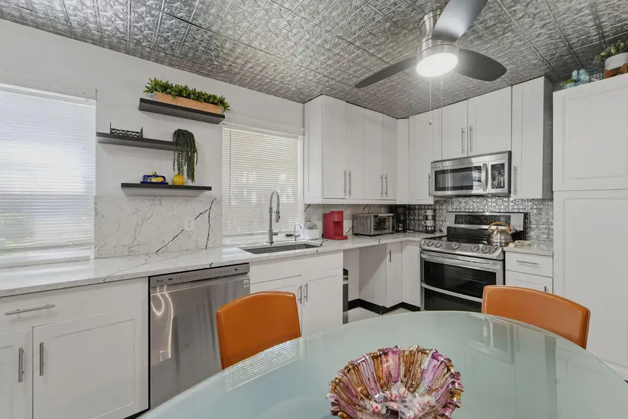 396 Monaco Court #396-I, Delray Beach, FL 33446 - #2
