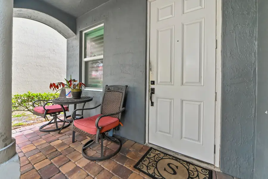 1006 Center Stone Lane, Riviera Beach, FL 33404 - #3