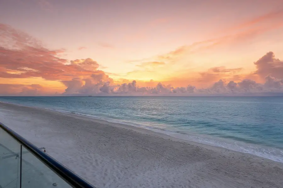 5080 N Ocean Drive #12C, Singer Island, FL 33404 - #2