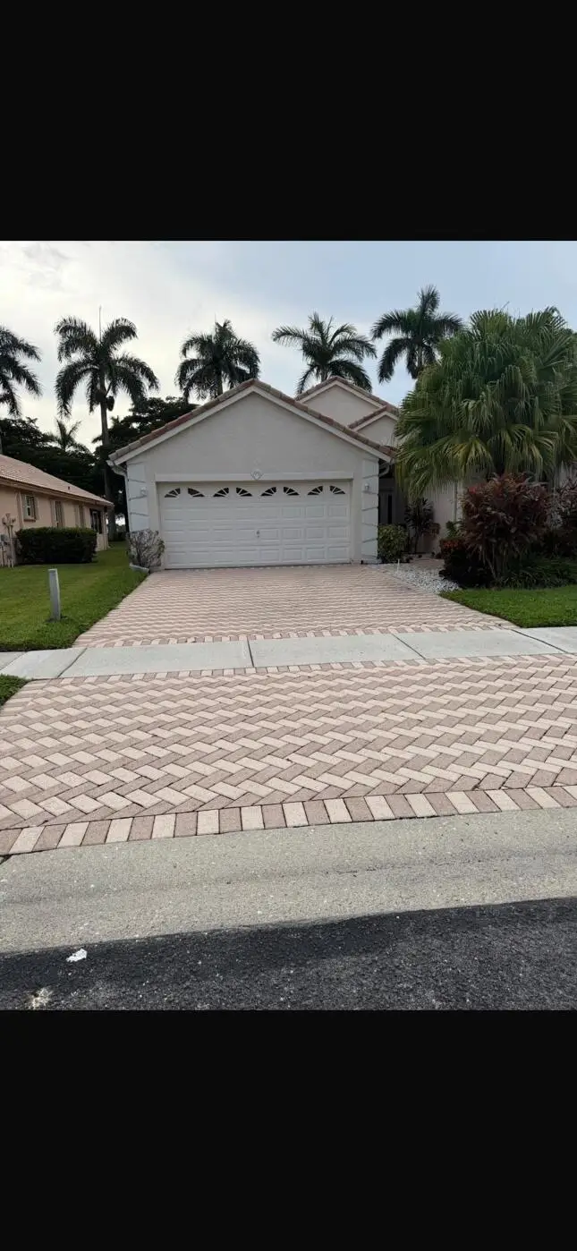 1951 Oak Berry Circle, Wellington, FL 33414 - #2