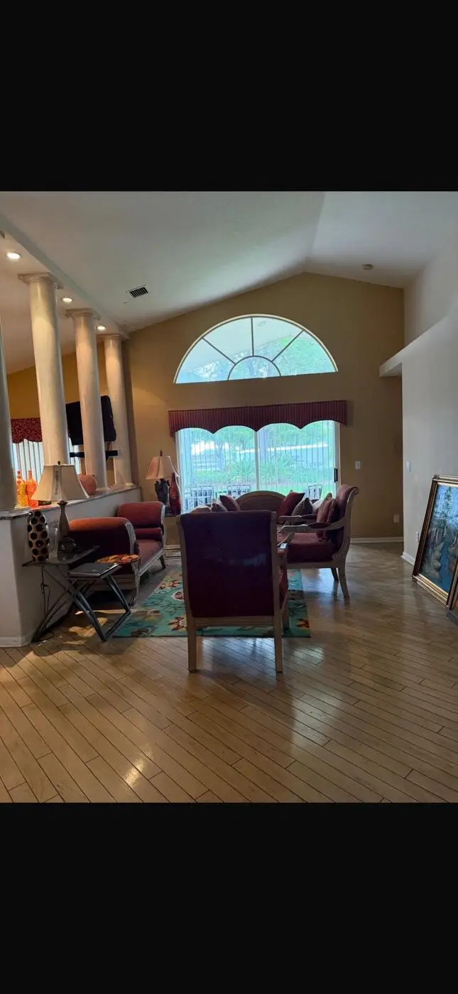 1951 Oak Berry Circle, Wellington, FL 33414 - #3