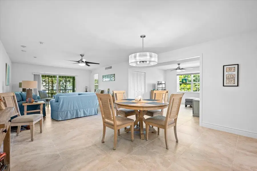 1205 E Sandy Lane E #249, Singer Island, FL 33404 - #3