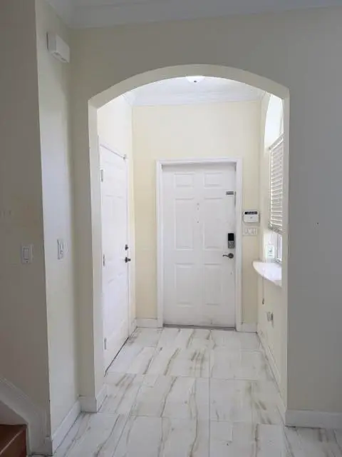 5003 SW 135th Way #5003, Miramar, FL 33027 - #1