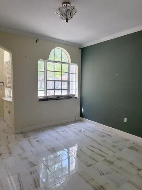 5003 SW 135th Way #5003, Miramar, FL 33027 - #2