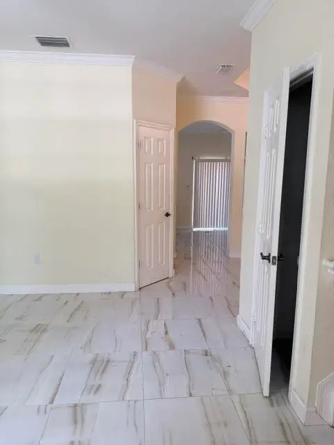 5003 SW 135th Way #5003, Miramar, FL 33027 - #3