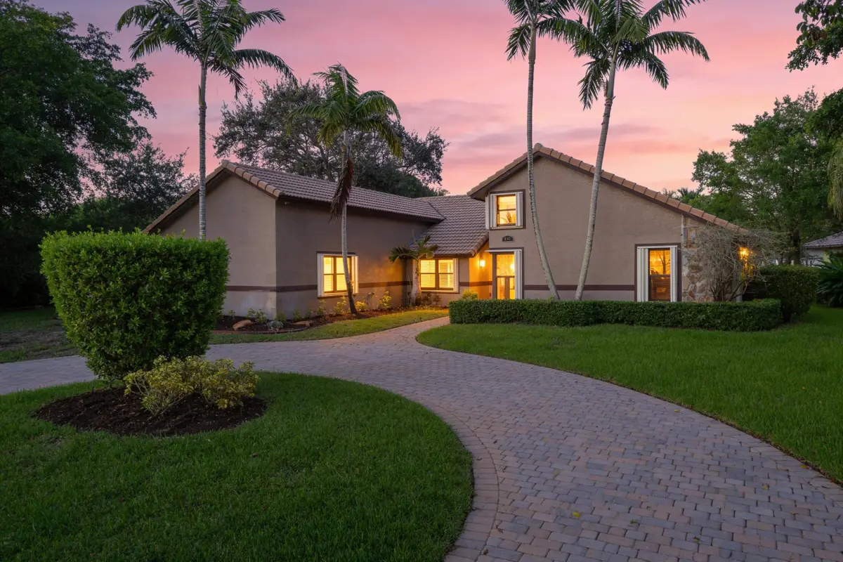 197 NW 104th Avenue, Coral Springs, FL 33071 - #1