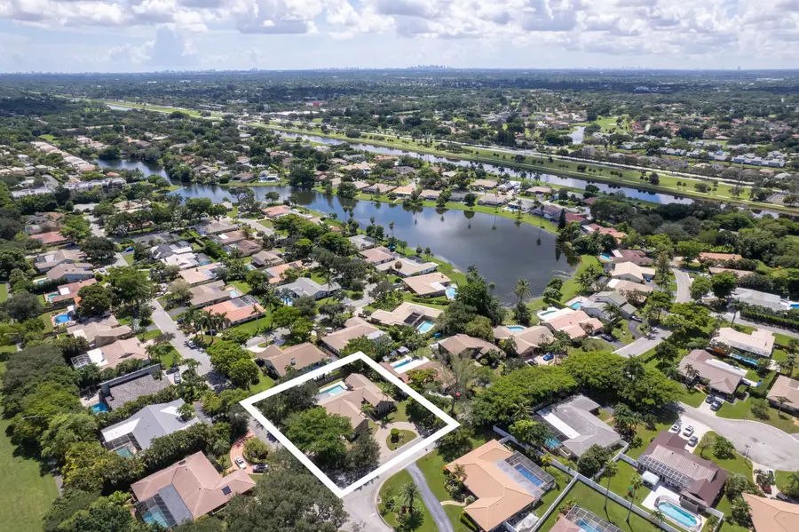 197 NW 104th Avenue, Coral Springs, FL 33071 - #3