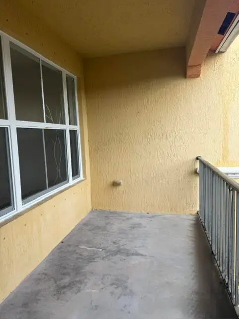 3569 S Forest Hill Boulevard #106, Palm Springs, FL 33406 - #2