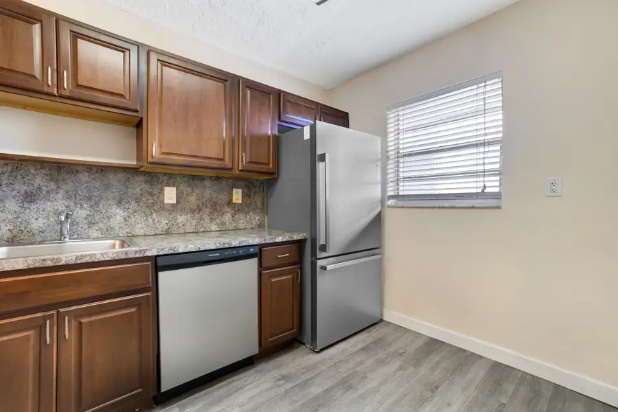 1400 NE 57th Street #304, Fort Lauderdale, FL 33334 - #3