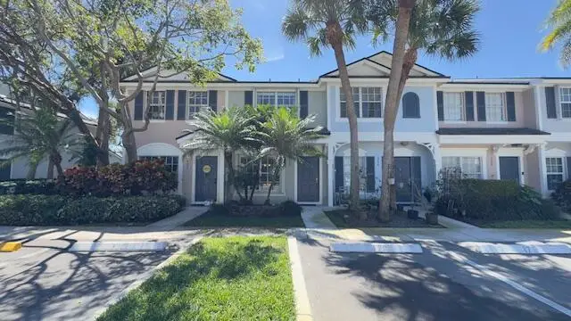 5292 Jubilee Way, Margate, FL 33063 - #1