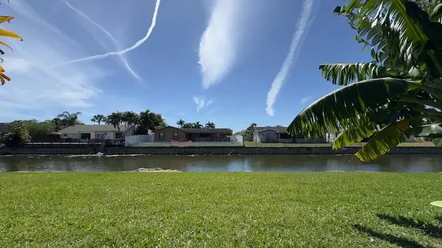 5292 Jubilee Way, Margate, FL 33063 - #3