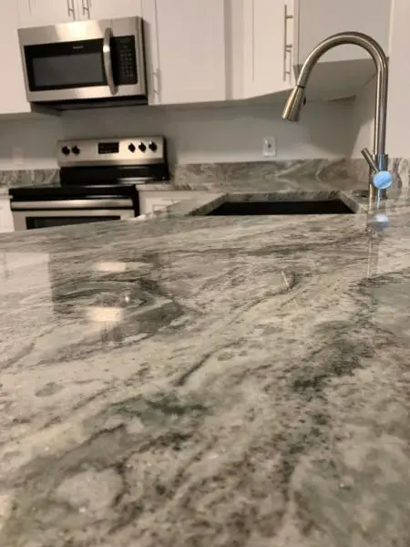 9033 Wiles Road #205, Coral Springs, FL 33067 - #3