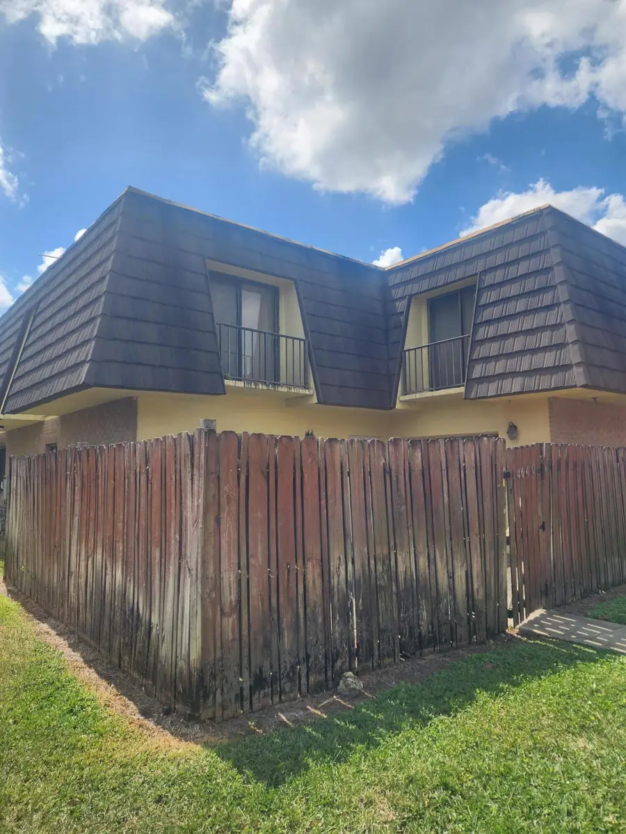 4640 Cherry Road #150, West Palm Beach, FL 33417 - #3