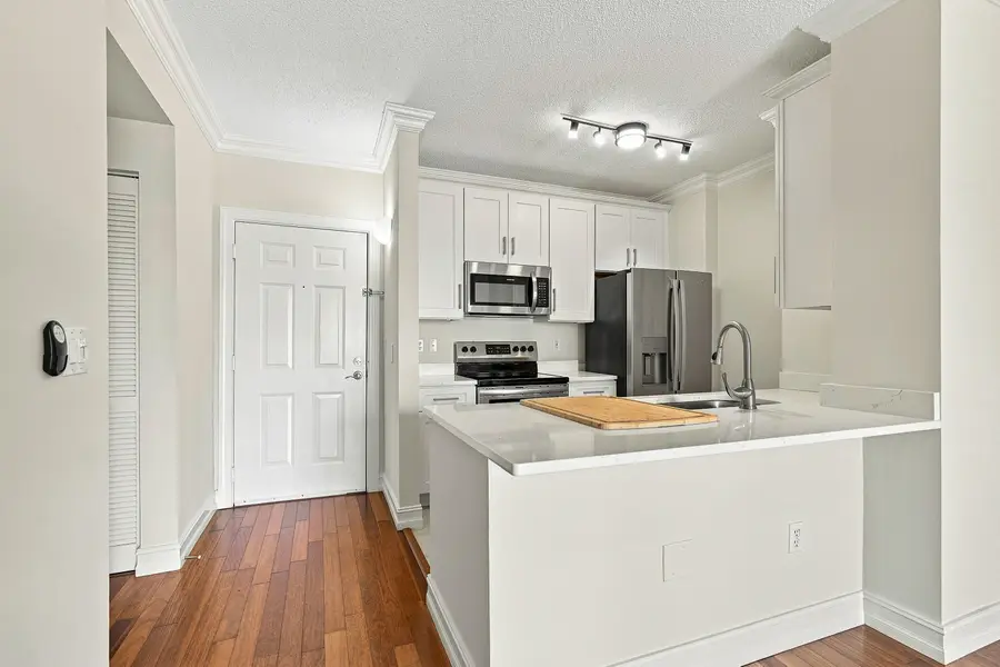 780 S Sapodilla Avenue #412, West Palm Beach, FL 33401 - #3