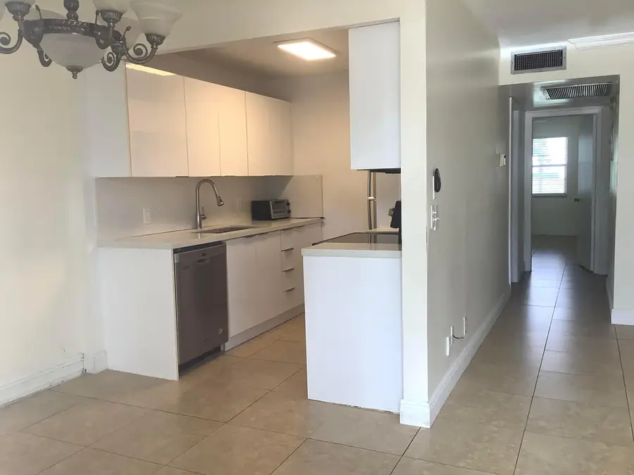 1045 Exeter C #1045, Boca Raton, FL 33434 - #2
