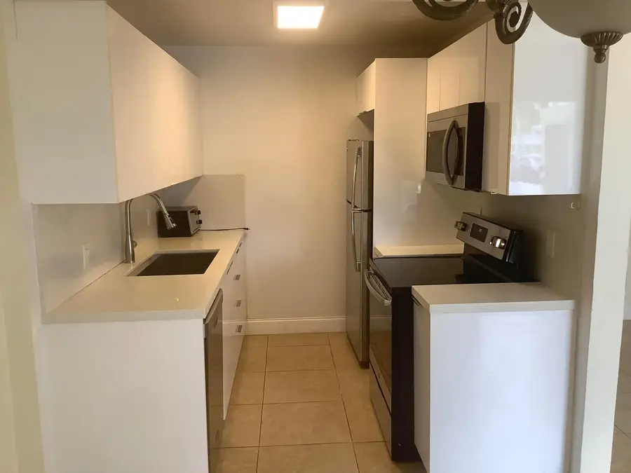 1045 Exeter C #1045, Boca Raton, FL 33434 - #3