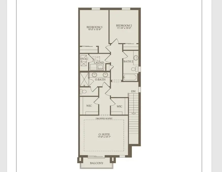731 Nove Boulevard #10 Mangrove, Margate, FL 33063 - #3