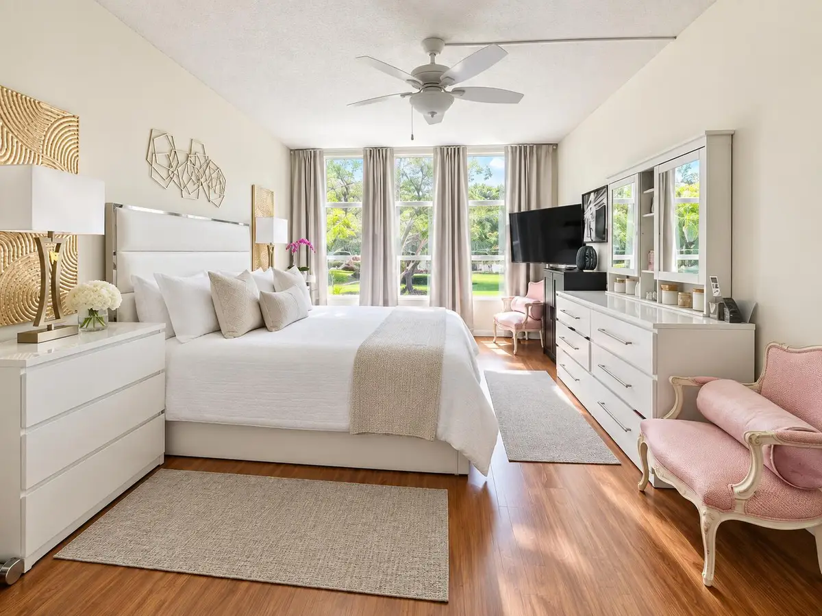 2600 S Course Drive #204, Pompano Beach, FL 33069 - #1