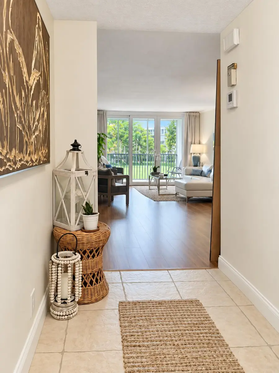 2600 S Course Drive #204, Pompano Beach, FL 33069 - #3