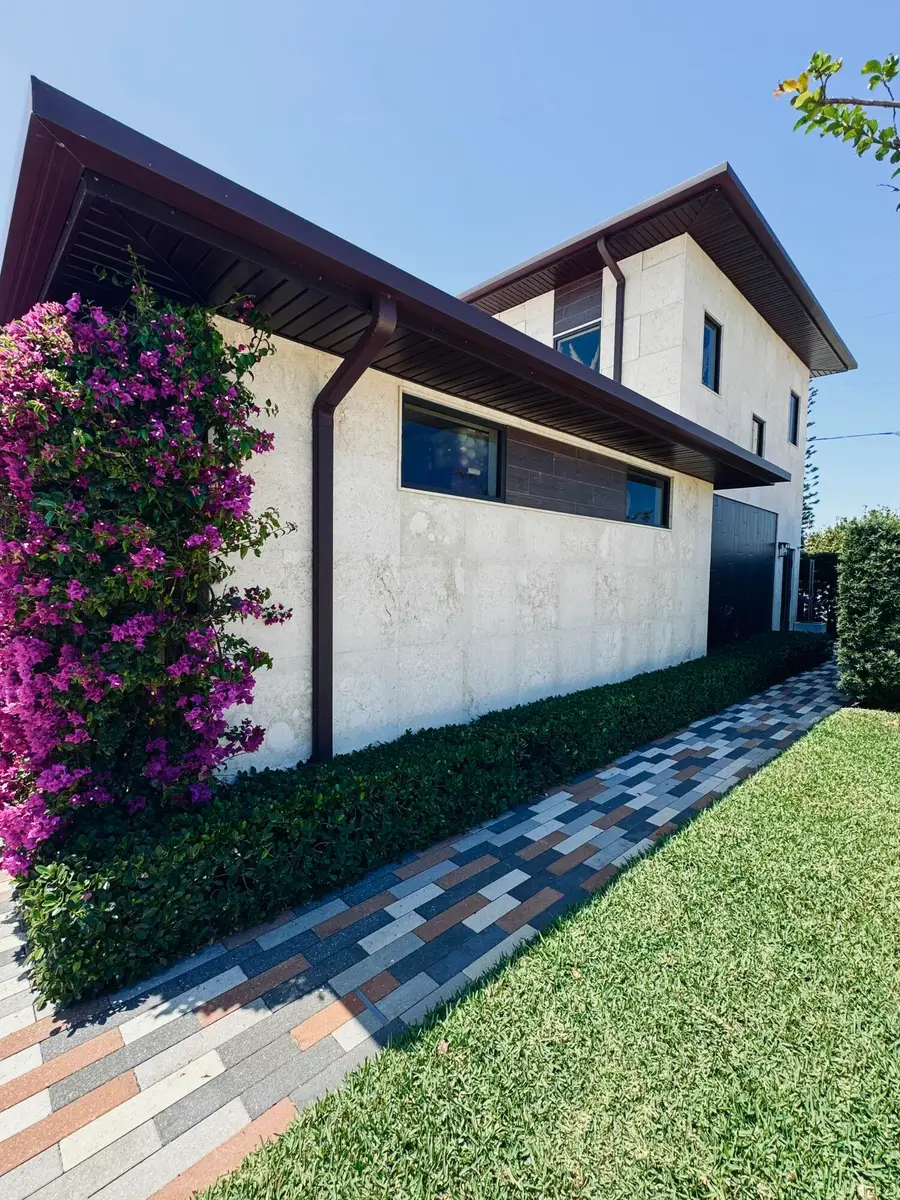 301 Palmetto Street, West Palm Beach, FL 33405 - #2
