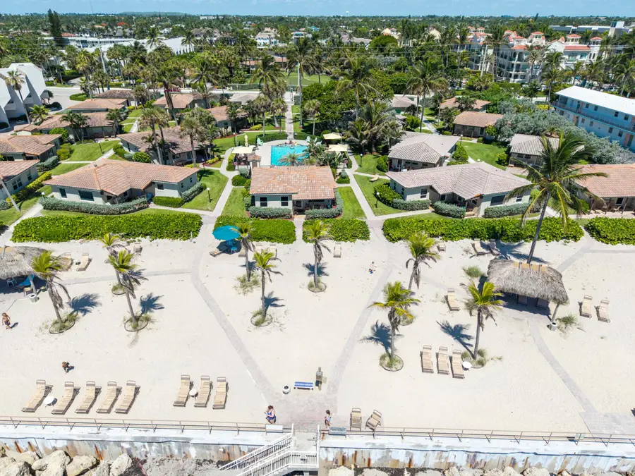 1225 Hillsboro Mile #T1, Hillsboro Beach, FL 33062 - #2