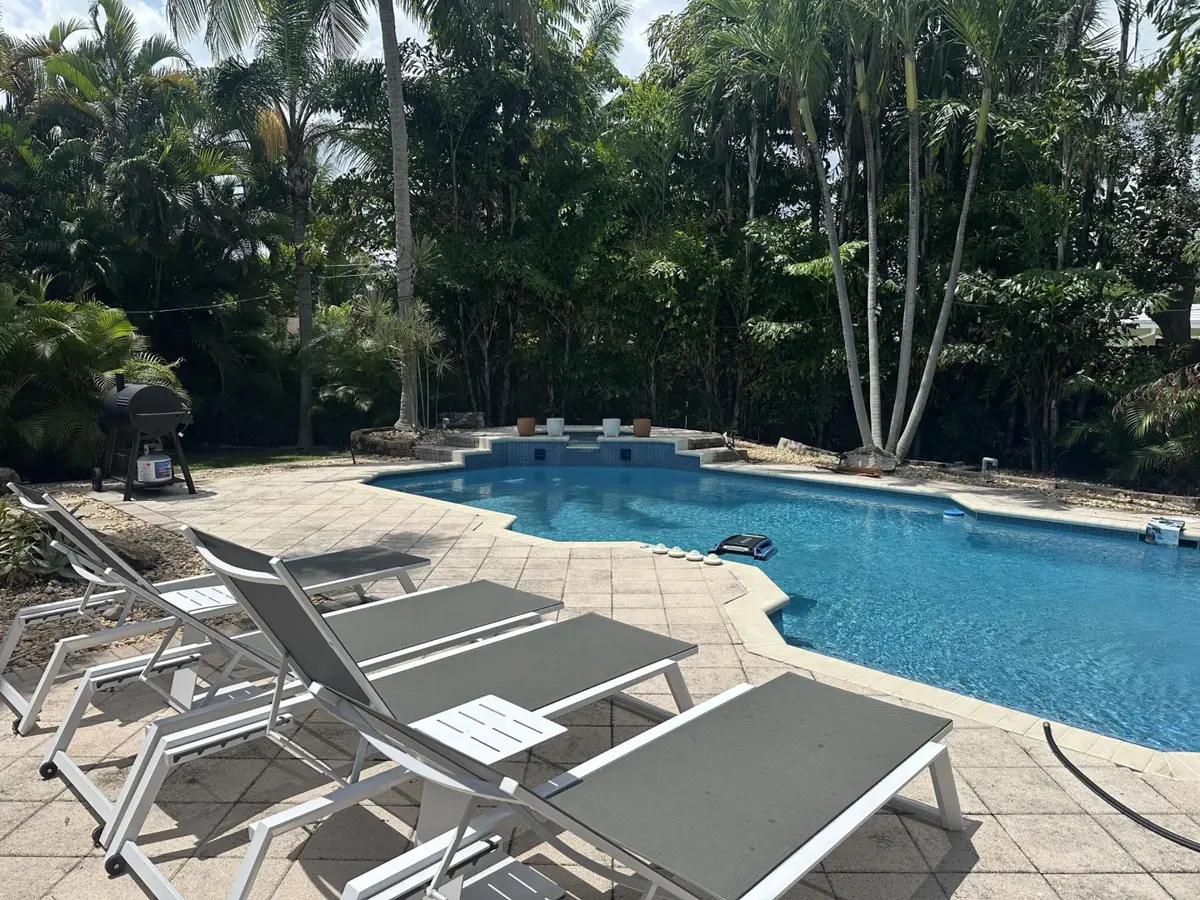 317 NW 26th Court, Wilton Manors, FL 33311 - #1