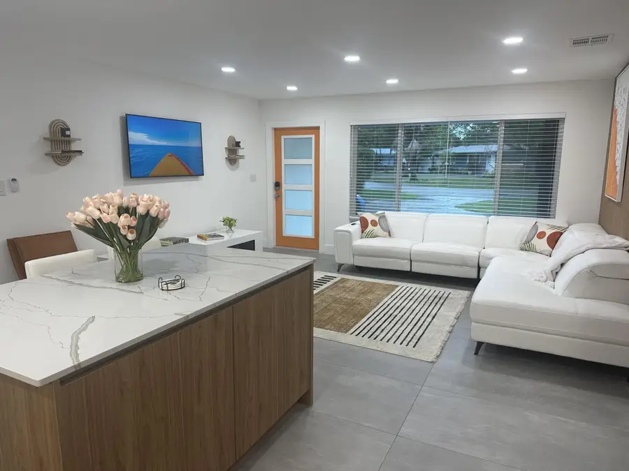 317 NW 26th Court, Wilton Manors, FL 33311 - #3