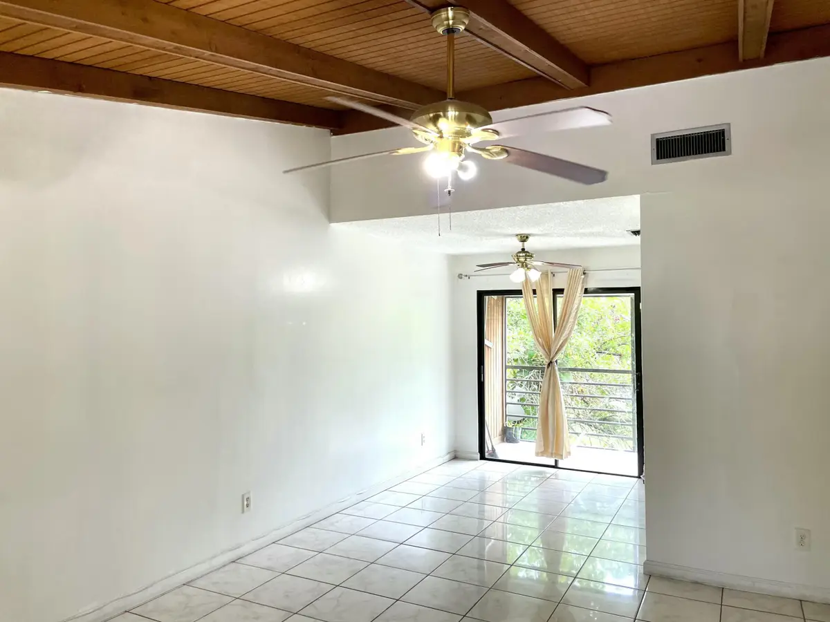 3293 Kirk Road #Unit 7, Lake Worth, FL 33461 - #1