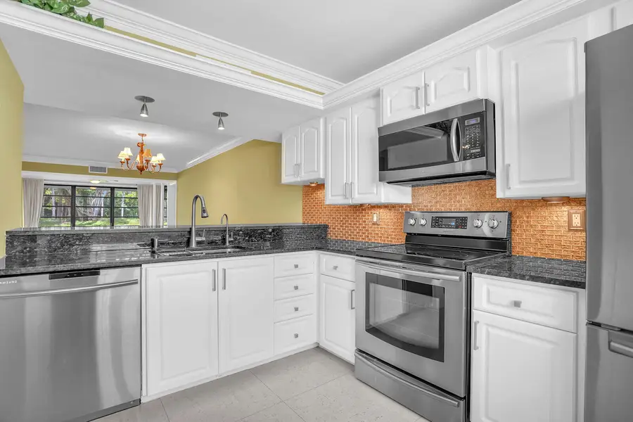 6073 Balboa Circle #105, Boca Raton, FL 33433 - #2