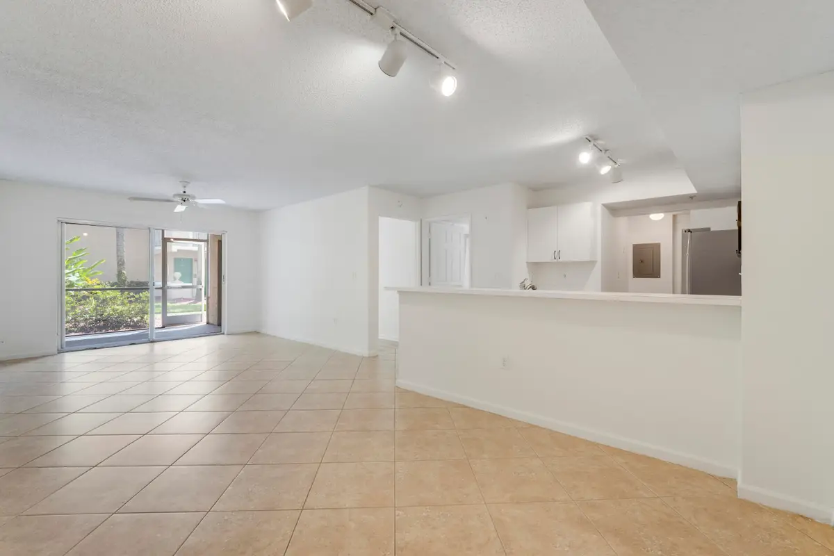 278 Village Boulevard #8106, Tequesta, FL 33469 - #1