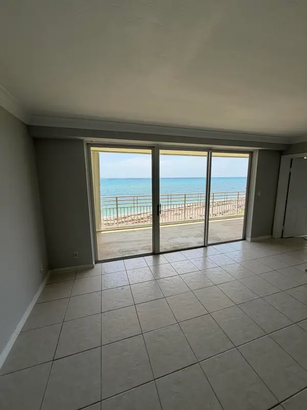 350 S Beach Road #403, Tequesta, FL 33469
