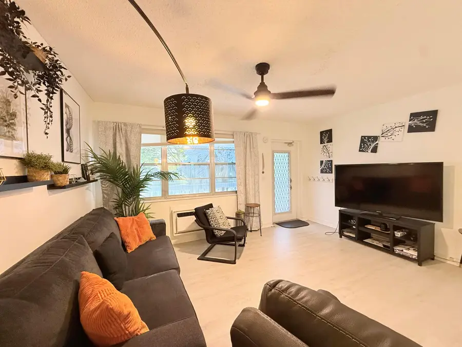 543 Durham S #543, Deerfield Beach, FL 33442 - #2