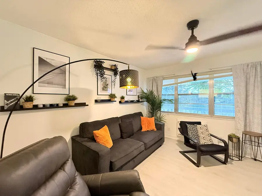 543 Durham S #543, Deerfield Beach, FL 33442 - #3