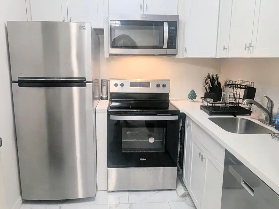 360 Windsor P, West Palm Beach, FL 33417 - #3
