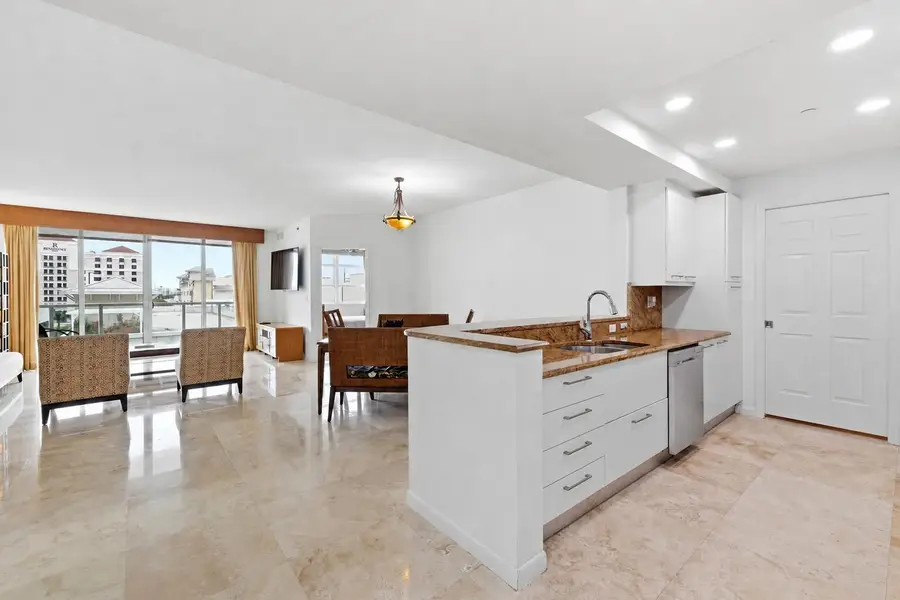 1819 SE 17th Street #703, Fort Lauderdale, FL 33316 - #3