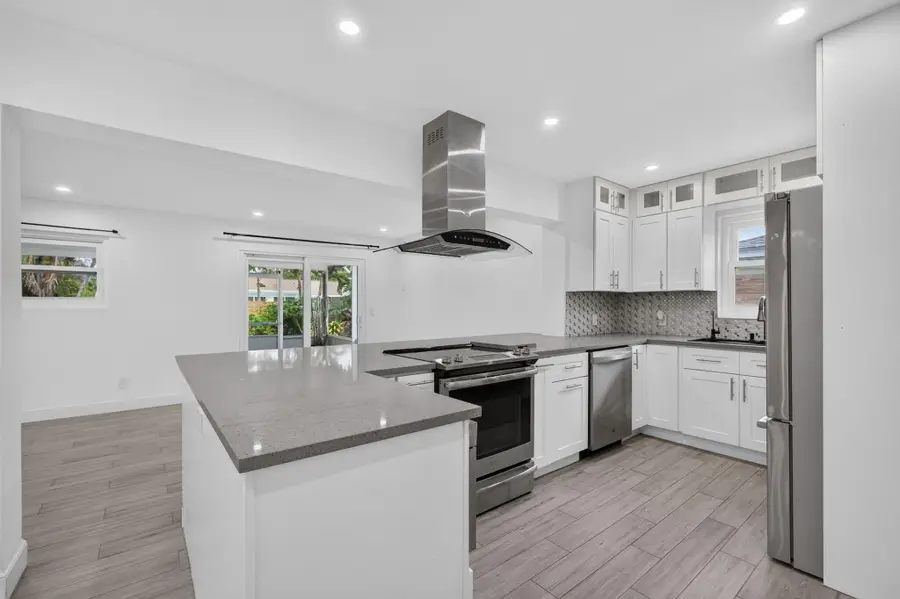 502 Circle E, Jupiter, FL 33458 - #3