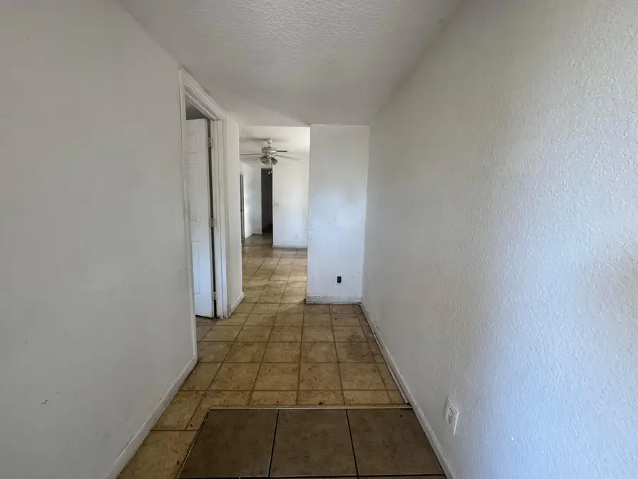 11 S D Street, Lake Worth Beach, FL 33460 - #2