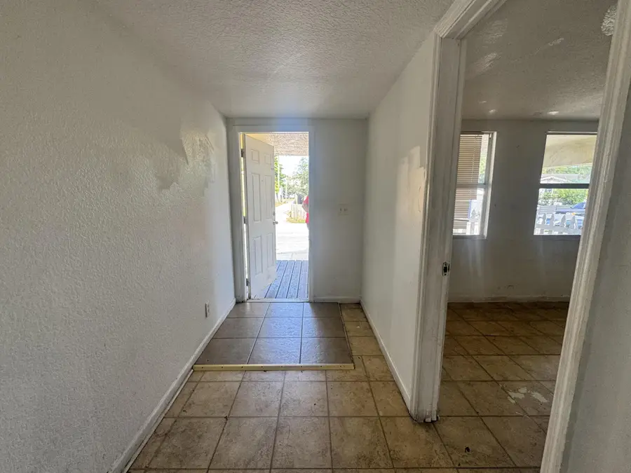 11 S D Street, Lake Worth Beach, FL 33460 - #3