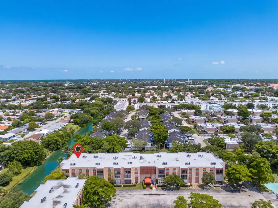 8260 SW 24th Street #6115, North Lauderdale, FL 33068 - #3