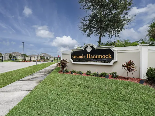 80 52nd Square, Vero Beach, FL 32968